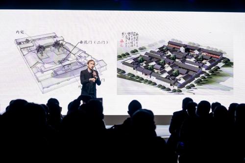 海信4.0系统怎么升级,海信空调最新产品中央空调