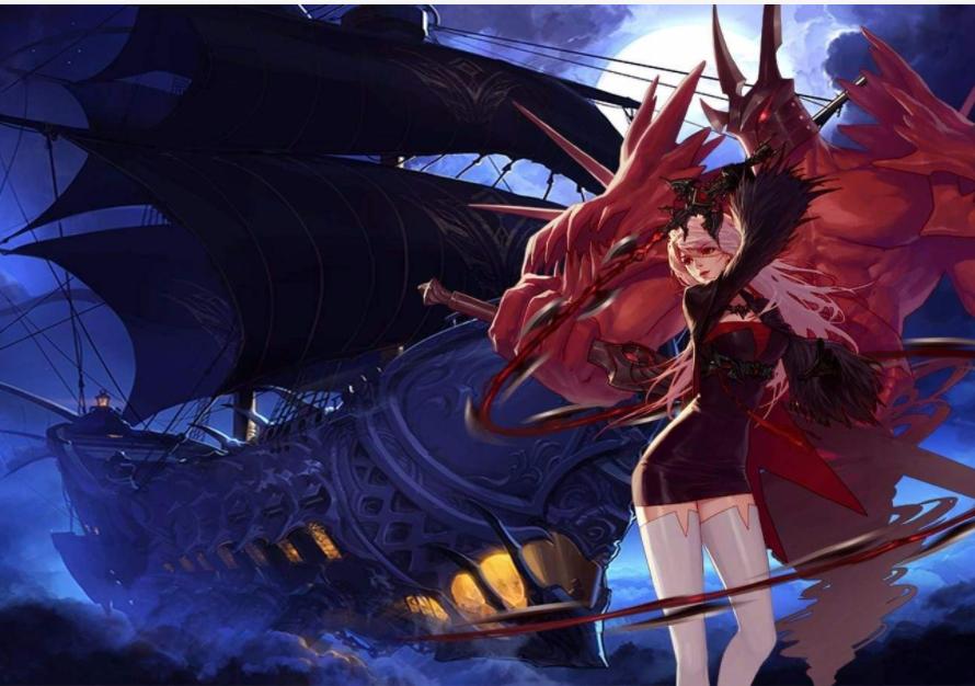 dnf狂战装备是强化还是增幅好,dnf狂战和散打哪个更值得玩