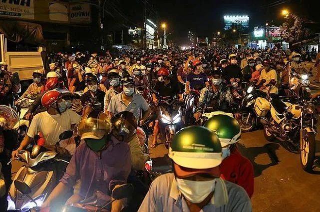 各地放开管控的好处,放开管控的政策