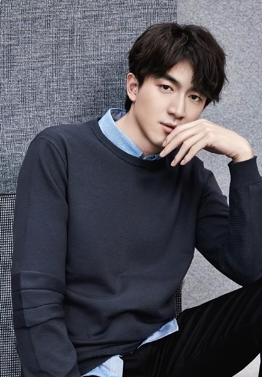 明星的称号对照表,你知道明星们的绰号的来历吗