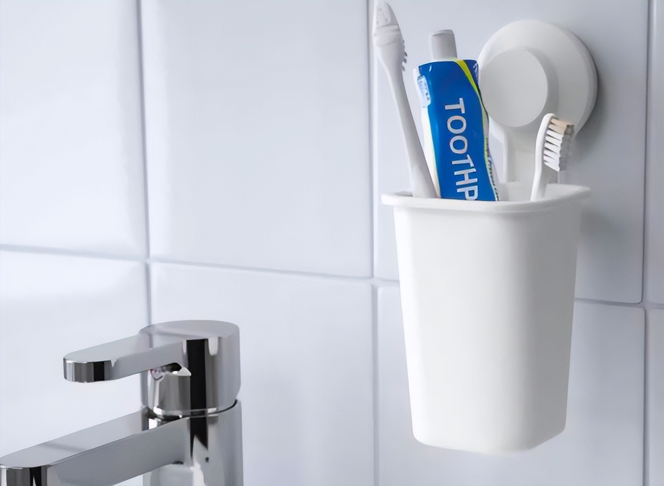 宜家好物推荐实用,宜家值得收藏的100件东西