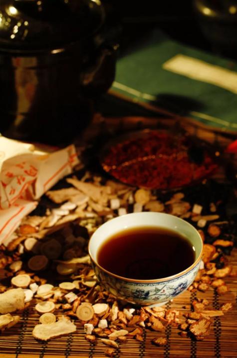 妇科瘙痒用什么栓剂,妇科炎症用了栓更痒了怎么办