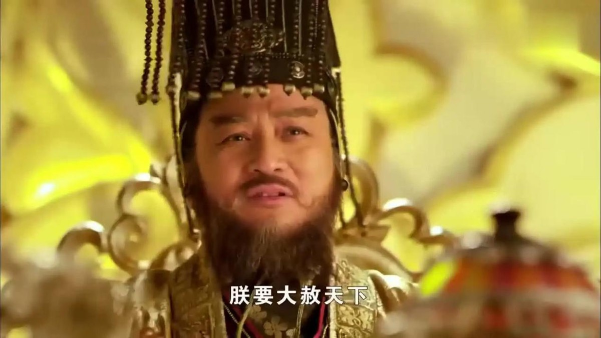 足球胜利堪比皇上大赦天下，沙特放假1天庆祝战胜阿根廷