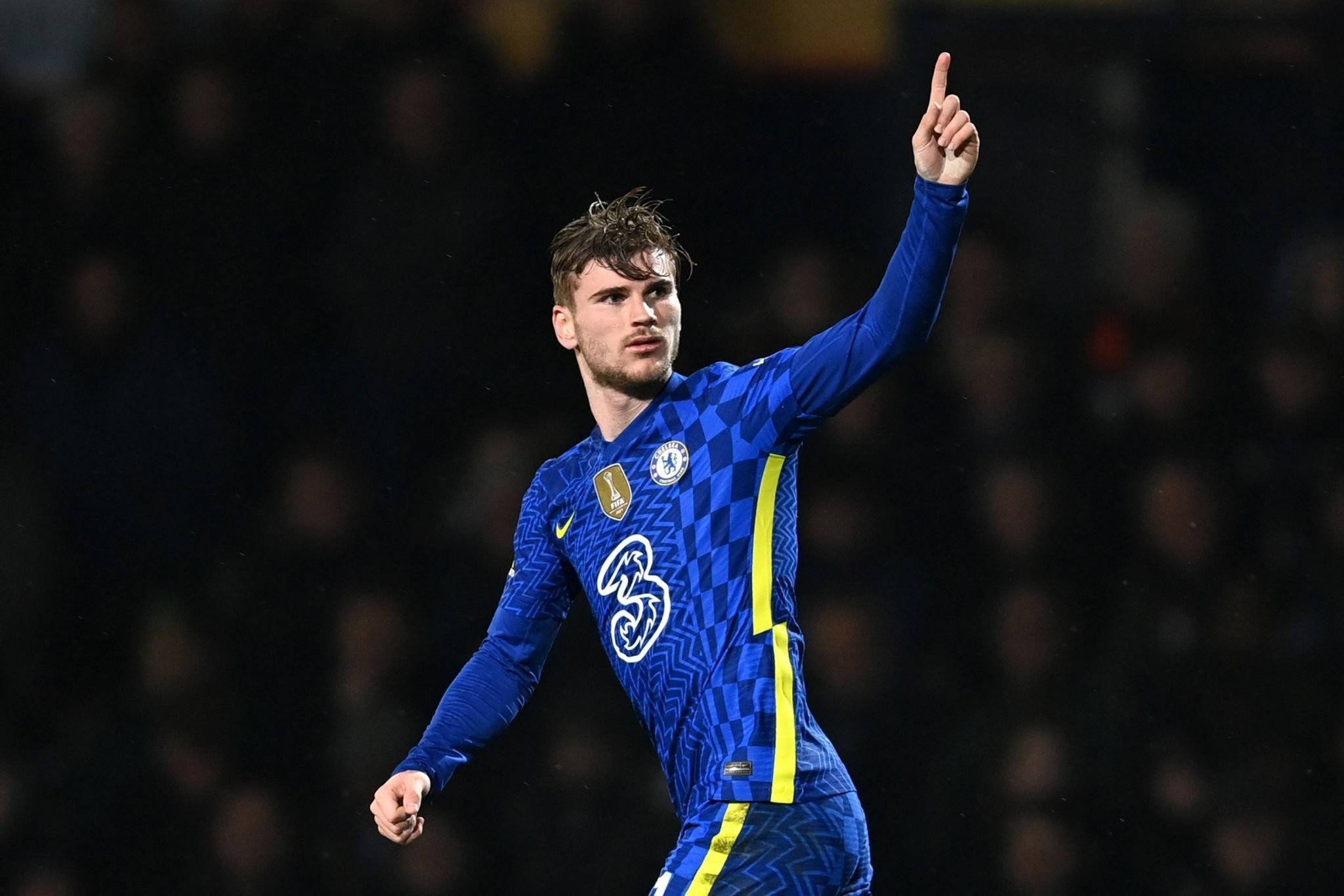 终于！俱乐部决定出售！四支球队争抢，十分接近重回老东家