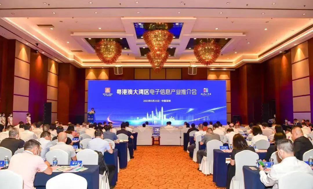 2022年pcb行业分析,2023年度pcb总结