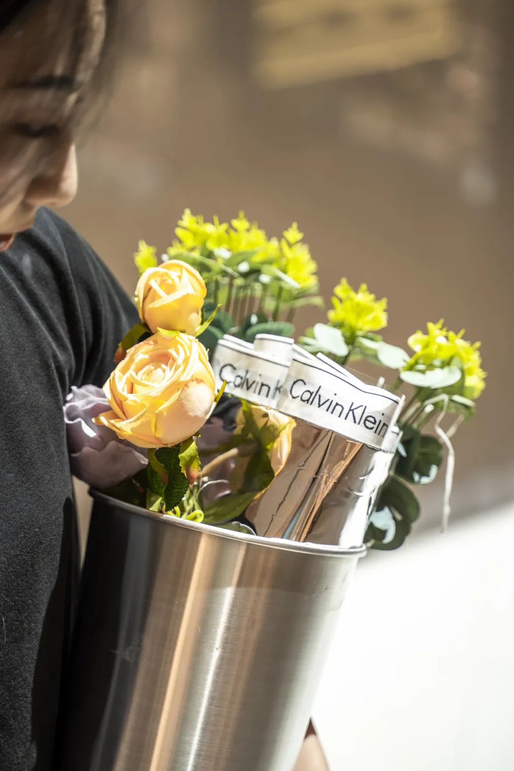 七夕送女友七夕礼物礼盒,七夕送女友礼物推荐礼物盒