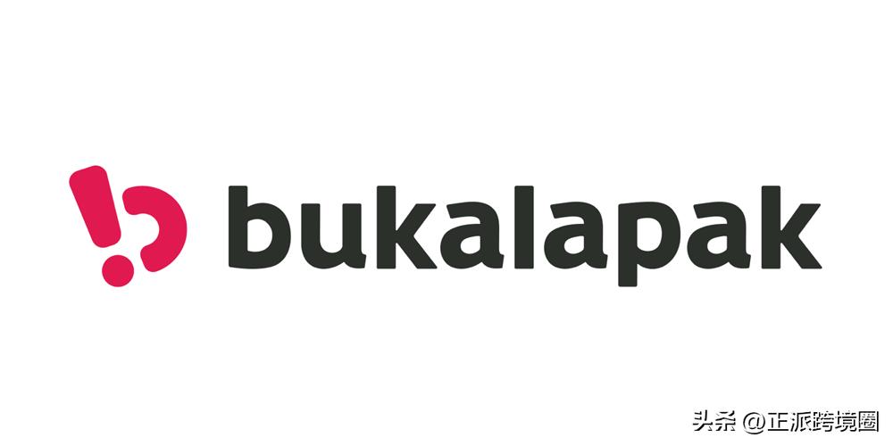 速卖通跨境电商覆盖哪些国家,速卖通跨境电商主要站点有哪些