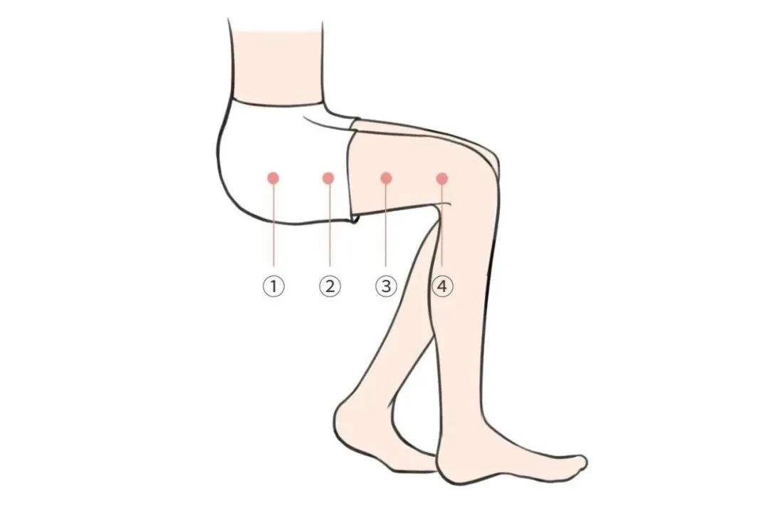 惊蛰节气预示什么,惊蛰让阳气生发更顺畅