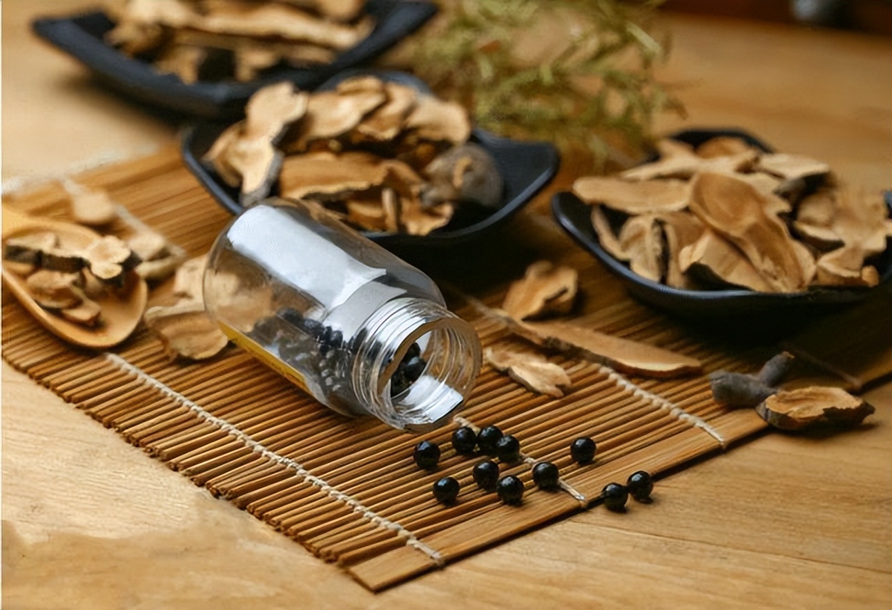 43岁女人吃逍遥丸治失眠,逍遥丸吃多久能疏肝解郁