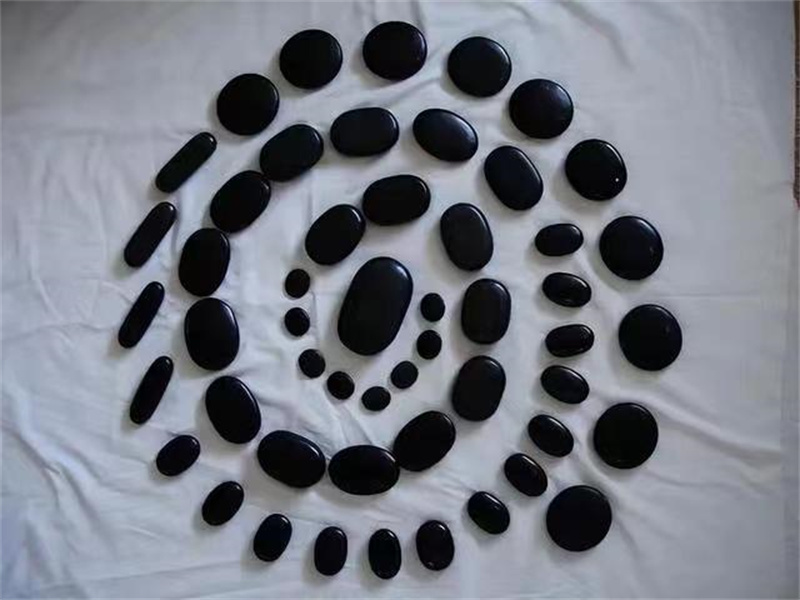 核辐射超标112倍能量石保平安,能量石核辐射超标112倍致癌