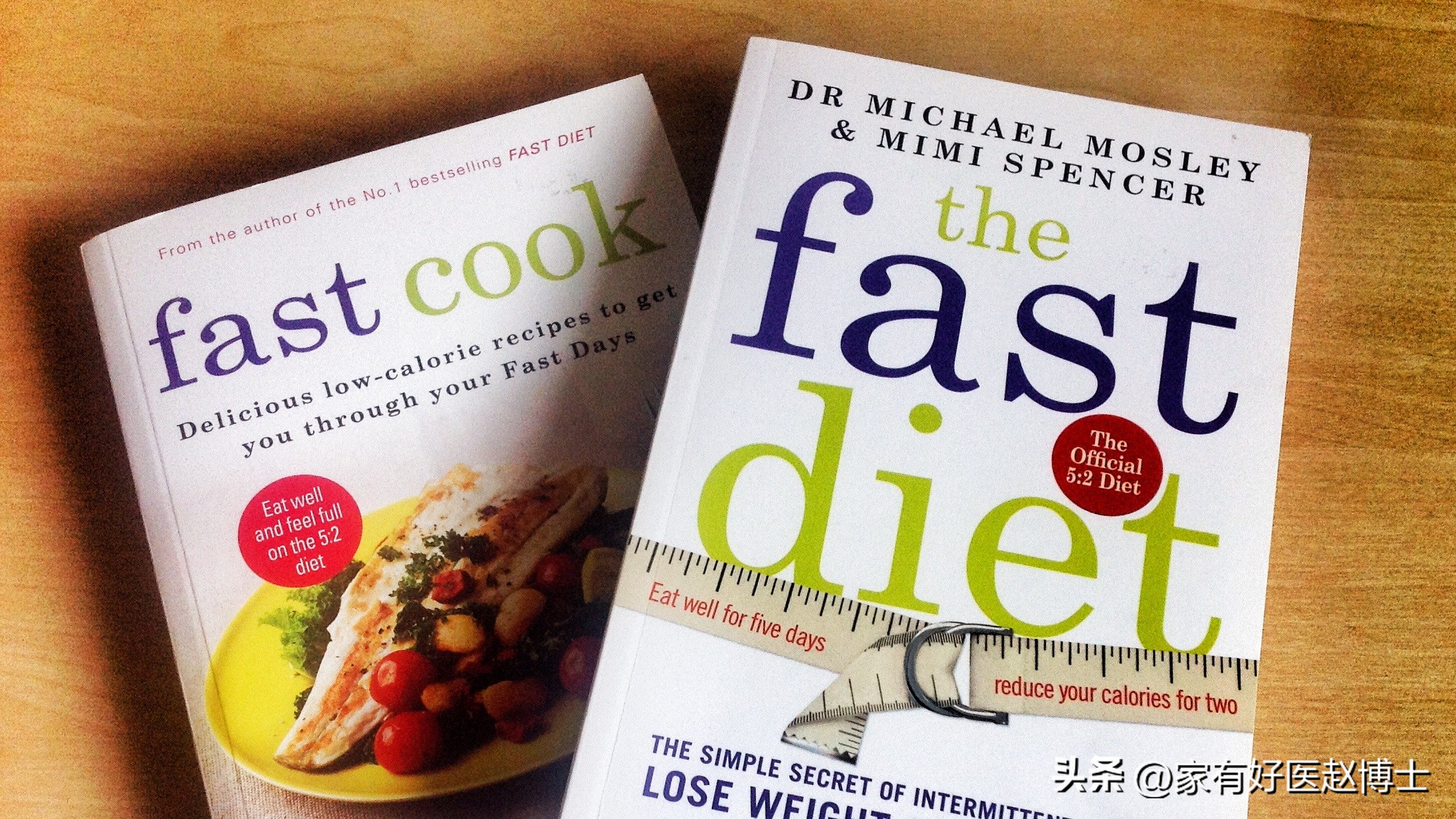 什么是间歇性断食具体如何操作,间歇性断食有多好