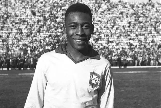 足球身价最高的是不是内马尔,身价最高的足球运动员梅西