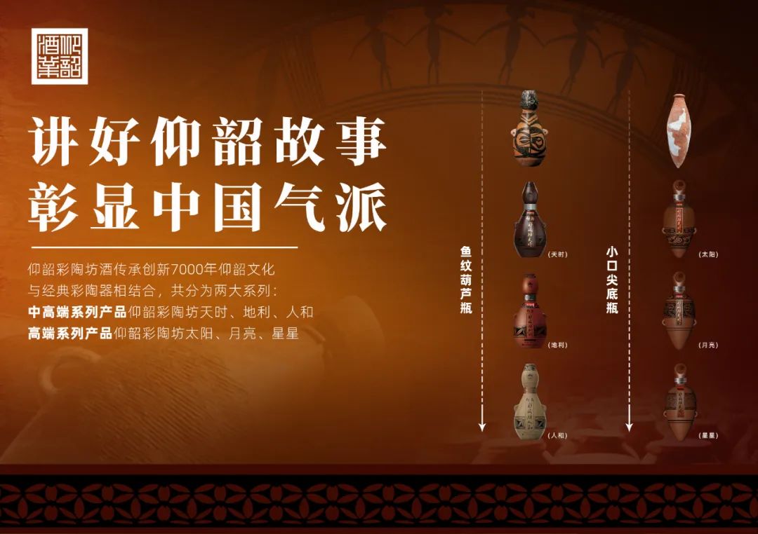 卡塔尔世界杯精彩瞬间沸腾时刻,卡塔尔世界杯现场气氛