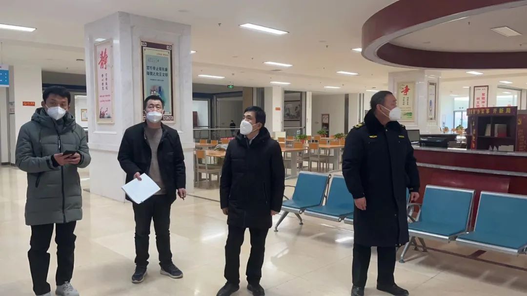 固原新春,固原文旅宣传