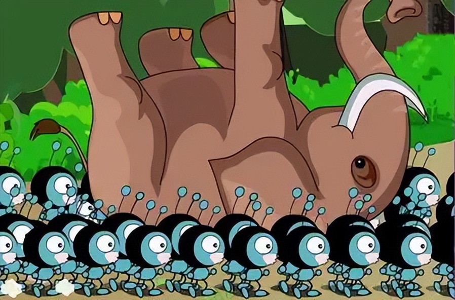 上海按下暂停键对生活有哪些影响,按下暂停键的上海图片