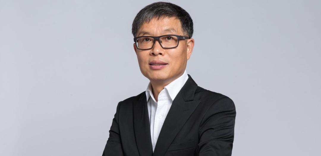 美的职业经理人方洪波,方洪波是属于什么类型的经理人