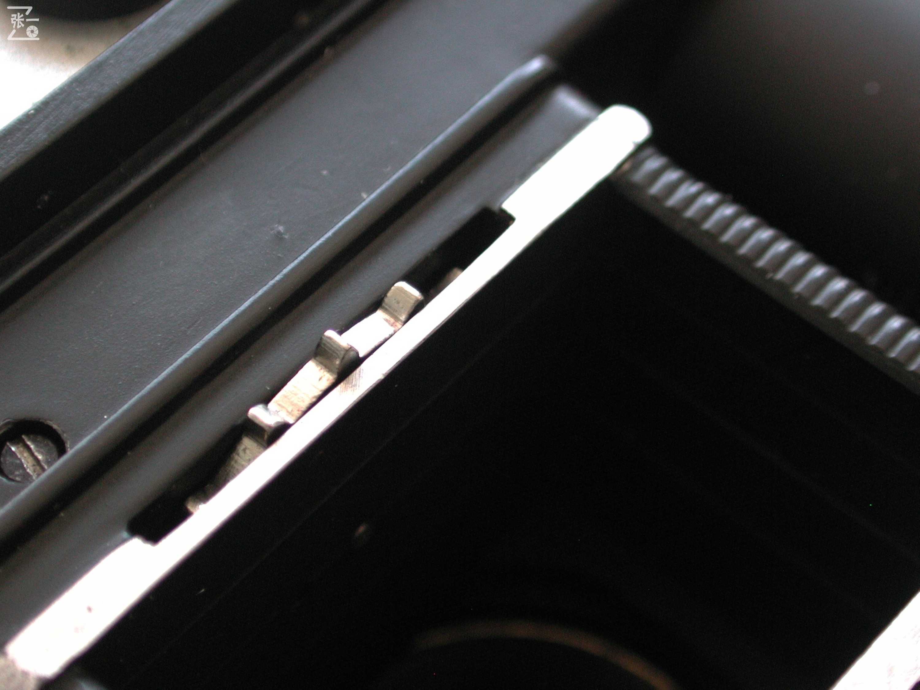 phoenix单反相机,phoenix相机是哪个国家的