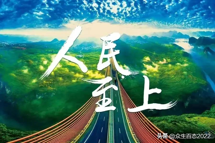 疫情的未解之谜,疫情的几个未解之谜