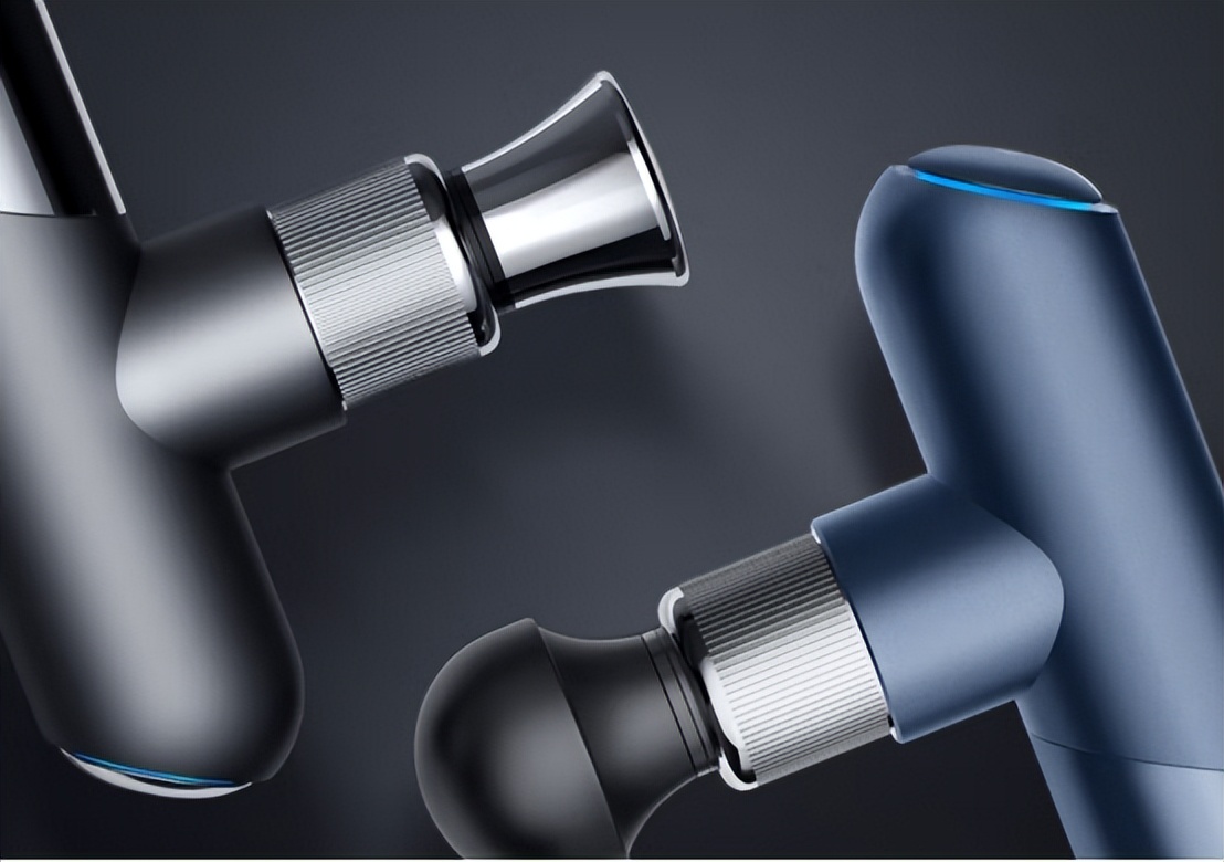 十大品牌筋膜枪十款宝藏机型力荐,mini筋膜枪品牌十大排行榜