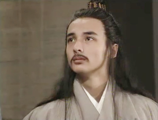 历史剧大明王朝康熙王朝雍正王朝,一口气看完经典历史剧康熙王朝