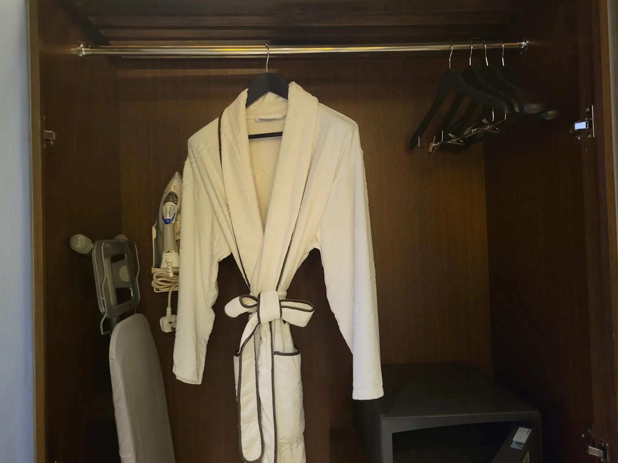 住索菲特酒店,索菲特酒店怎么订便宜