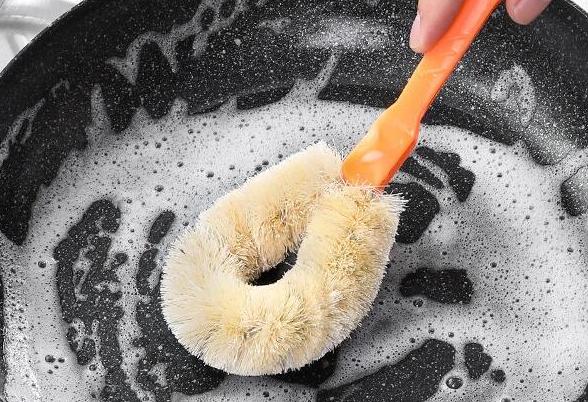 智商税家居用品越来越糟心,家居用品个个都是智商税