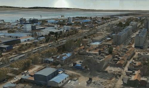 新基建reits可持久投资,新基建与特高压规划