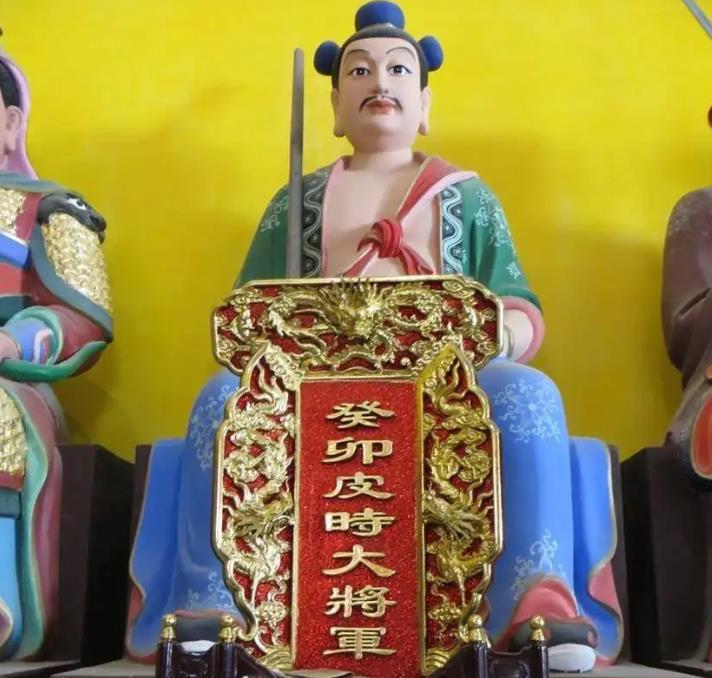 明年水兔年有何说法,2023年水兔年有什么说法