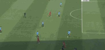 艾克森成国足完整视频,艾克森重返中国足坛