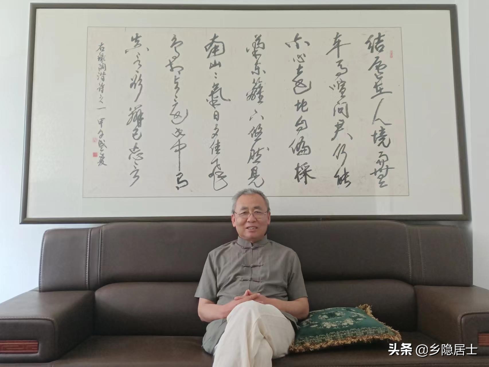 企业发展奋斗散文,一个企业的成长史散文