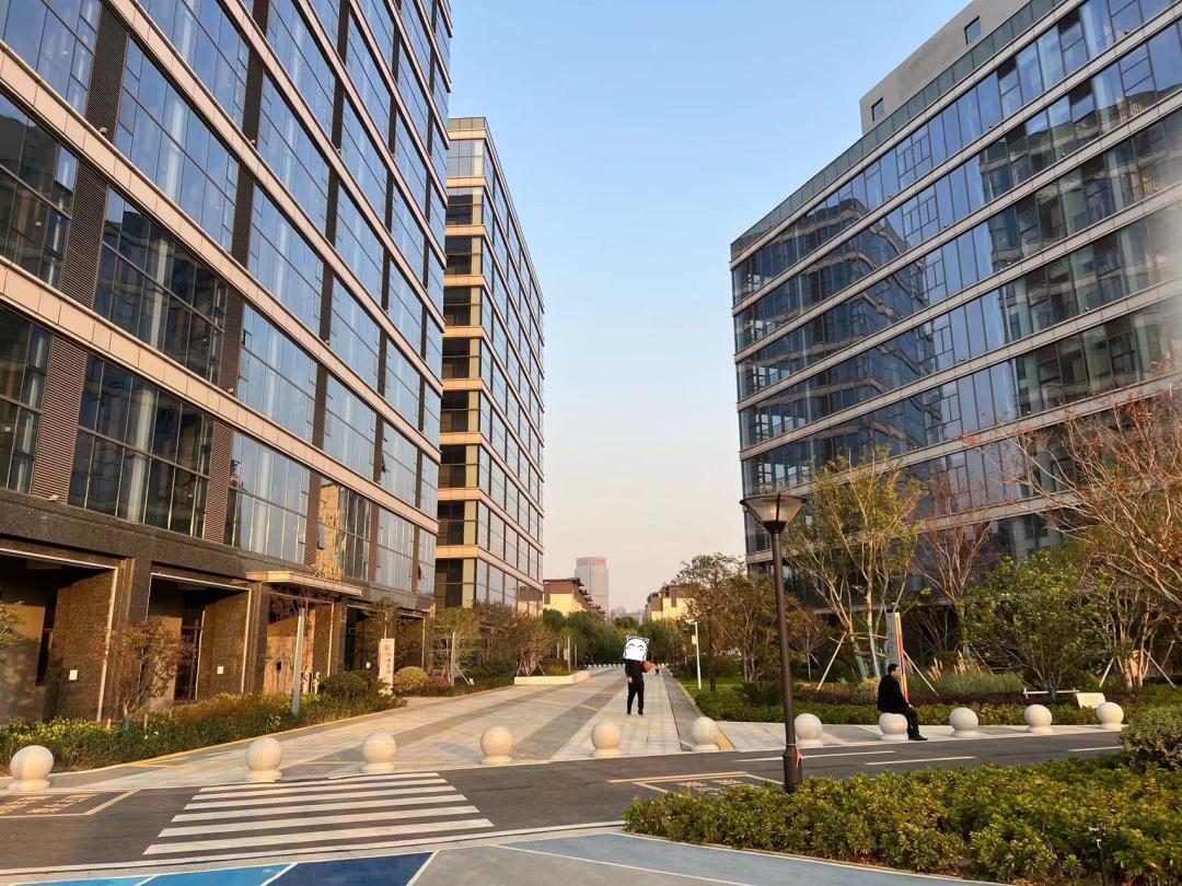 锡东首个体育综合体对外开放！场馆限时免费