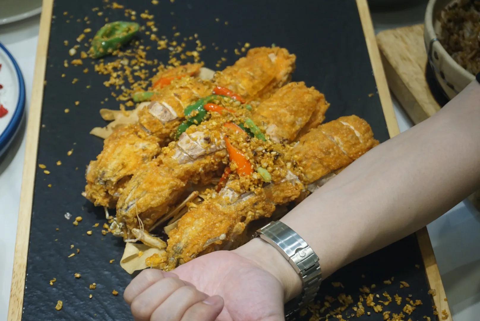 厦门五一有什么吃的吗,厦门五一旅游推荐人少