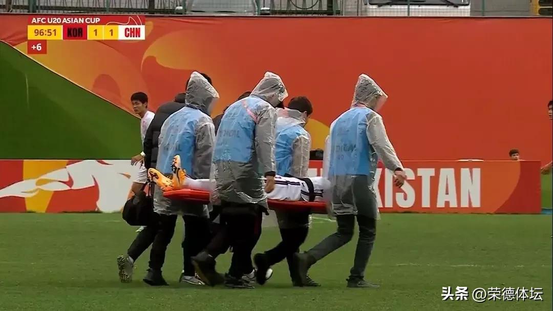 媒体人的艰苦奋斗,媒体人奋斗