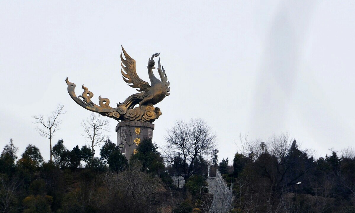 封神演义为什么称不上四大名著,封神演义为什么不是四大名著之一