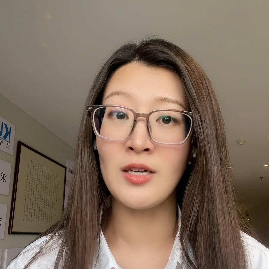 志愿填报程老师南方科技大学,南方科技大学志愿怎么填报