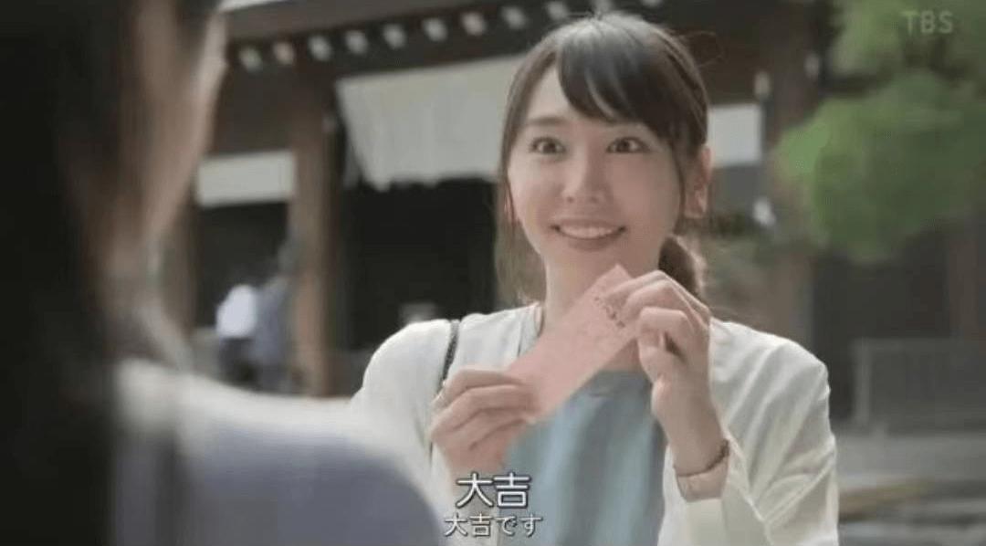 给导师的新年祝福,对导师的新年祝福语和感谢语