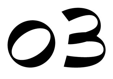 锚定信阳年轻人，80后创业老手，开创首个本土24小时便利店品牌