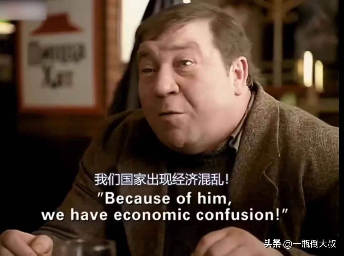 戈尔巴乔夫拍的必胜客广告,戈尔巴乔夫必胜客广告视频