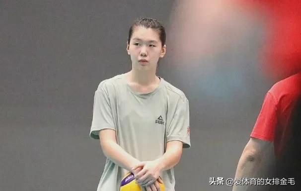 学青会名单：王逸凡陈曦悦领衔，王音迪陈厚羽加盟！江苏不参加！