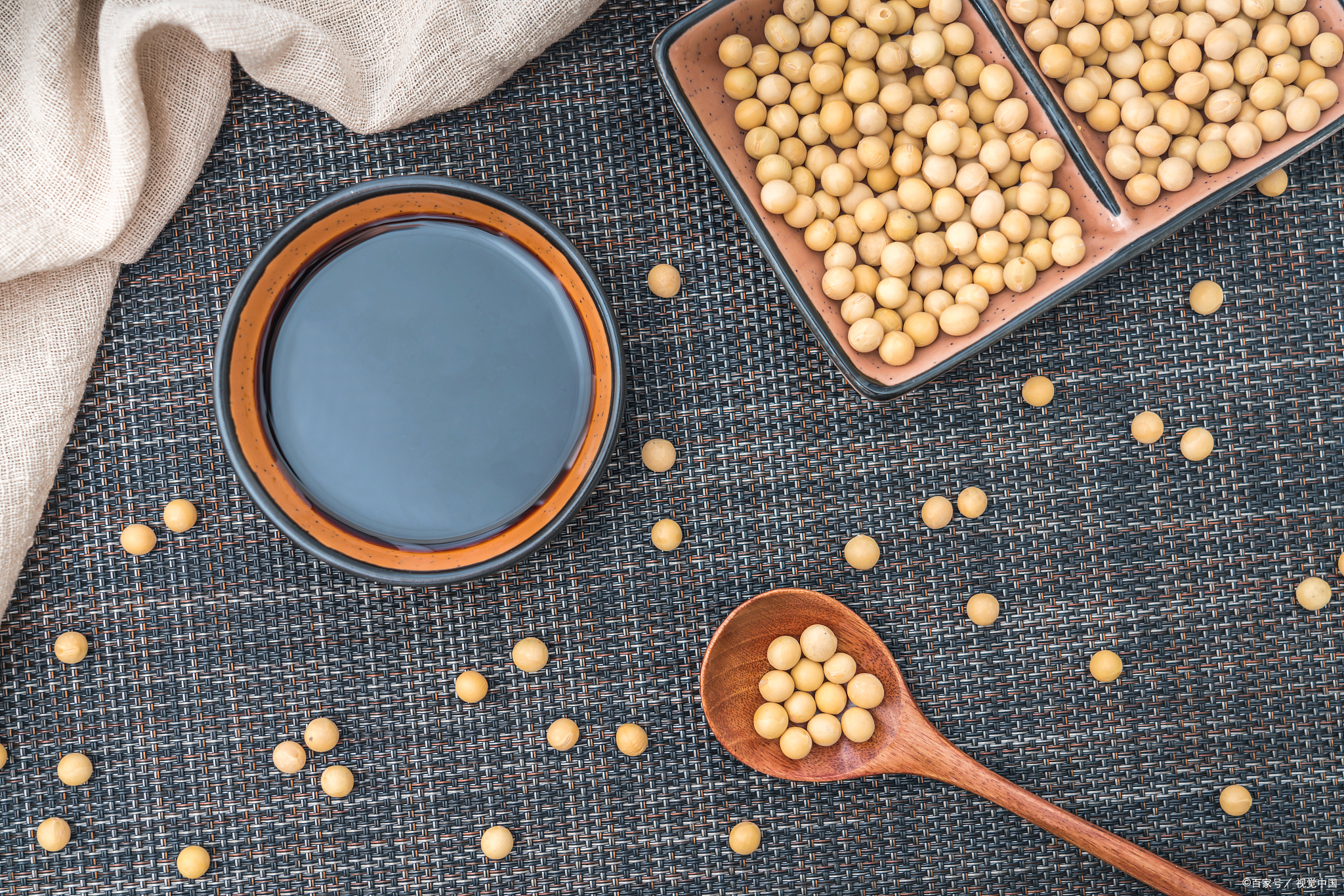 海天味业研发前景,海天味业估值多少合理