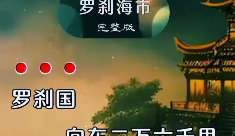 地下充斥着各种不法交易，其肮脏程度是你我根本无法想象的