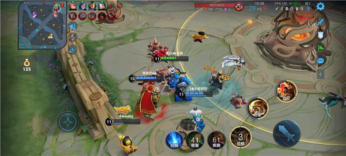 魅族18x是骁龙870吗,魅族18x是小屏旗舰吗