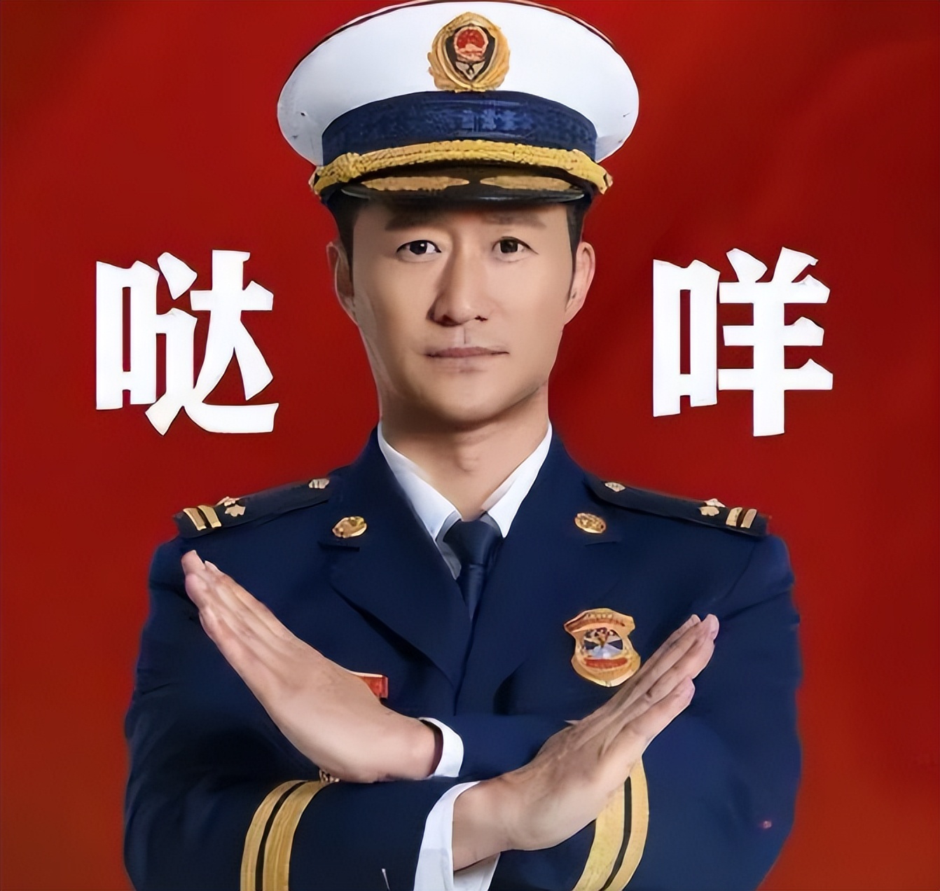 打着国民品牌的伪国货,打着国货的名头赚中国人钱的品牌