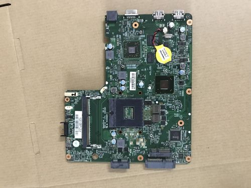 联想笔记本换主板要多少钱,联想笔记本怎么单独换键盘