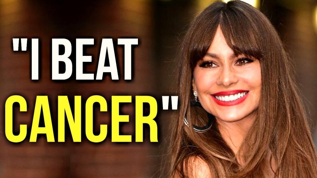 所有的病都是吃出来的,吃出来的病