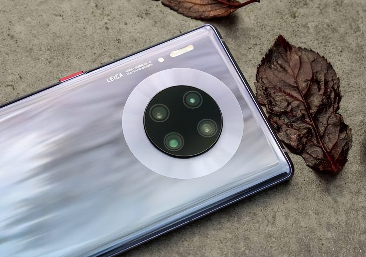 最便宜性价比最高的麒麟鸿蒙4.0,鸿蒙4.0千元机麒麟990