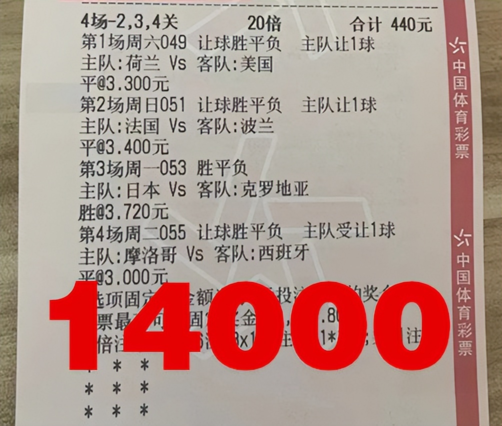 12.10足球竞彩实单推荐,12月29日竞彩足球推荐实单