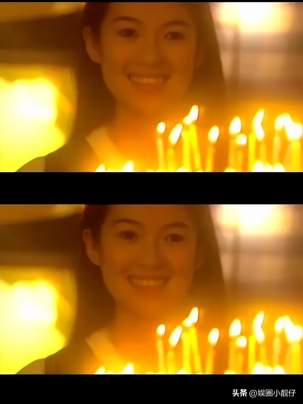 郑智化遗书改编视频,郑智化改编遗书