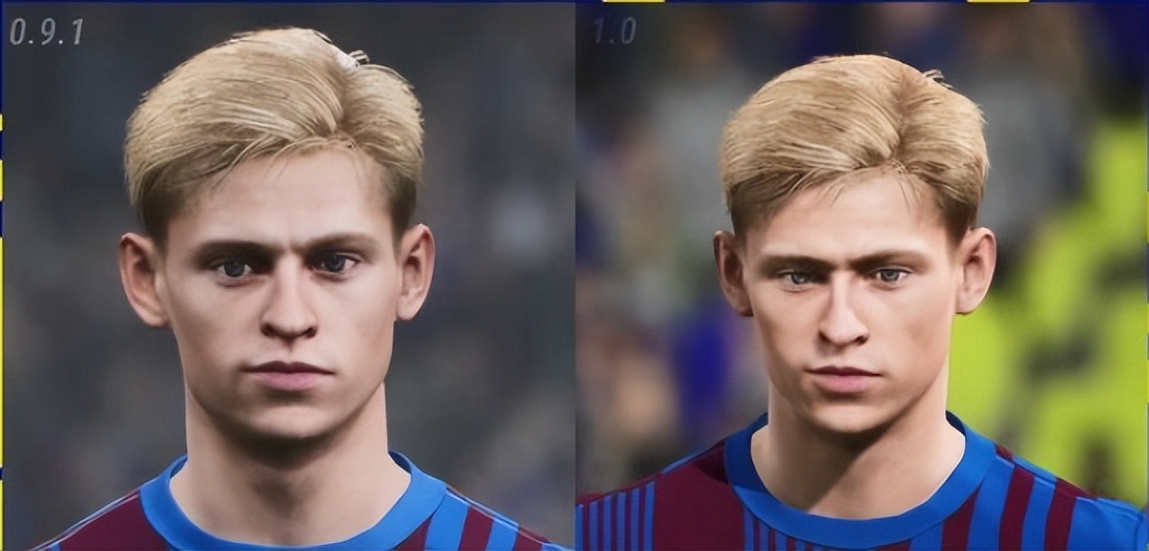 实况足球2022不再更新了么,实况足球2022什么时候更新