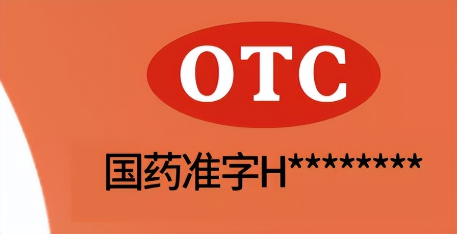 感冒怎么分辨风寒还是风热,感冒如何区分是风寒还是风热